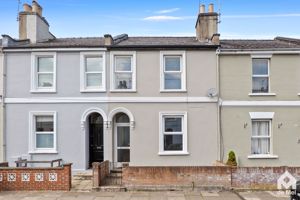 Photo 15- click for photo gallery